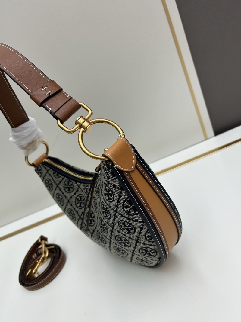 Tory Burch Top Handle Bags